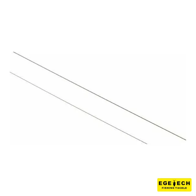 Alesta yem şişi 20 cm 2'li paket