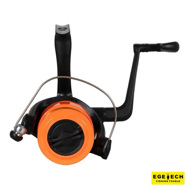 Remixon Fast Sell 6000 spin olta makinesi — alternatif görünüm