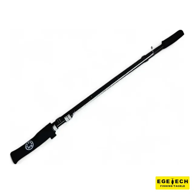 Kendo neopren spin kamış koruma kılıfı
