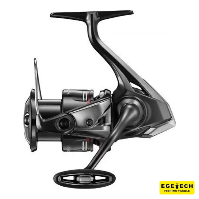 Shimano Vanford FA C3000 HG spin olta makinesi